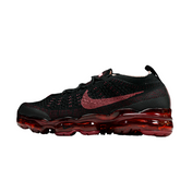 Tênis Nike Air VaporMax 2023 Light Ultramarine
